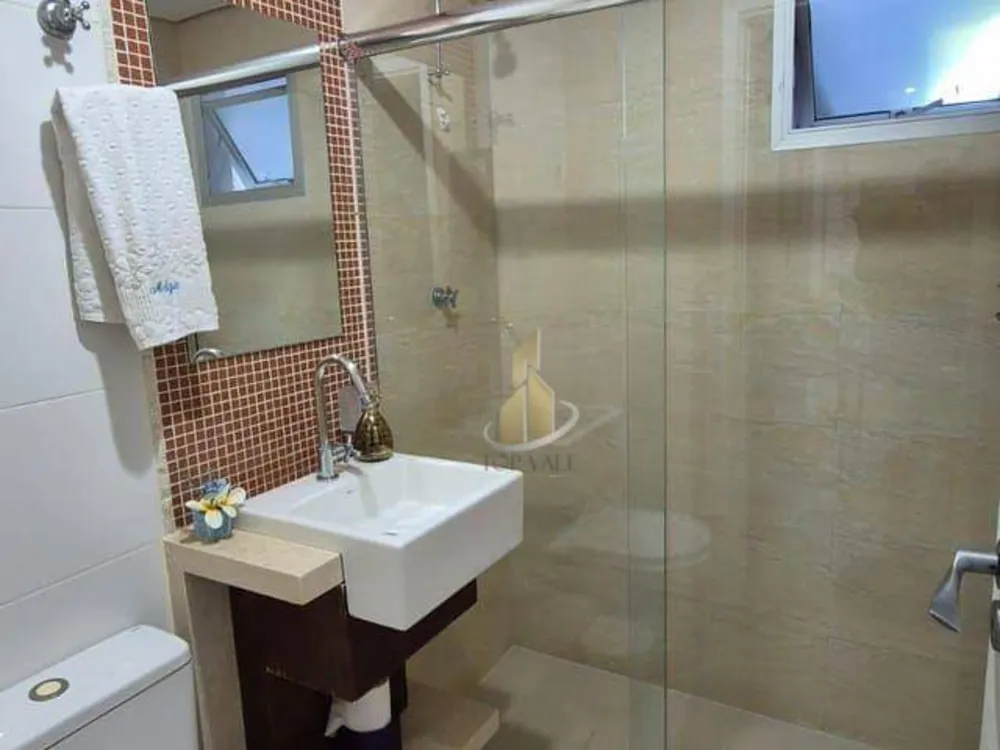 Apartamento, 2 quartos, 96 m² - Foto 6