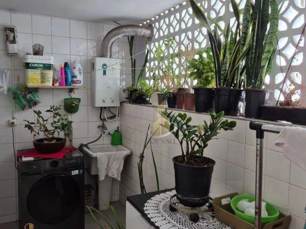 Apartamento, 2 quartos, 96 m² - Foto 12