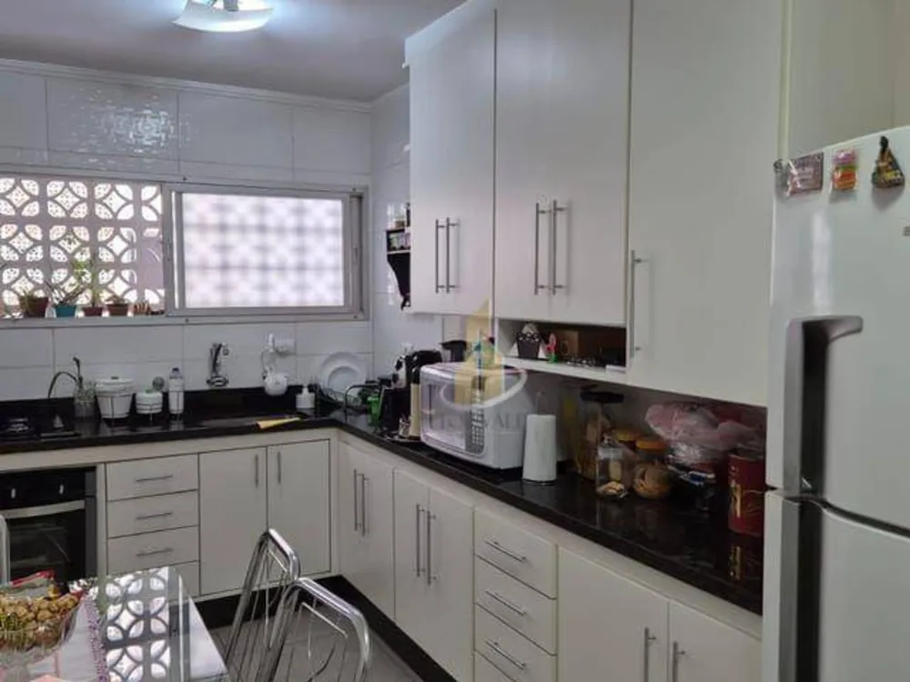 Apartamento, 2 quartos, 96 m² - Foto 4