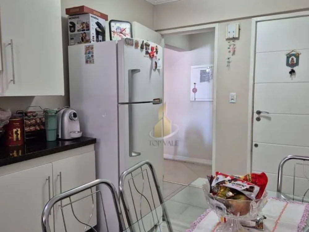 Apartamento, 2 quartos, 96 m² - Foto 11