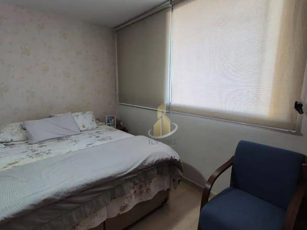 Apartamento, 2 quartos, 96 m² - Foto 5