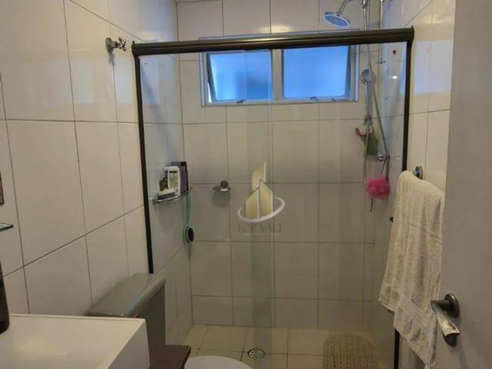 Apartamento, 2 quartos, 96 m² - Foto 10