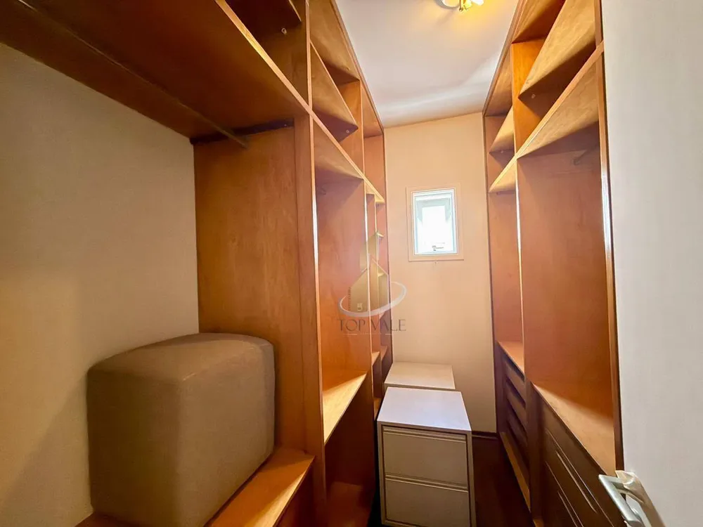 Sobrado, 4 quartos, 300 m² - Foto 13