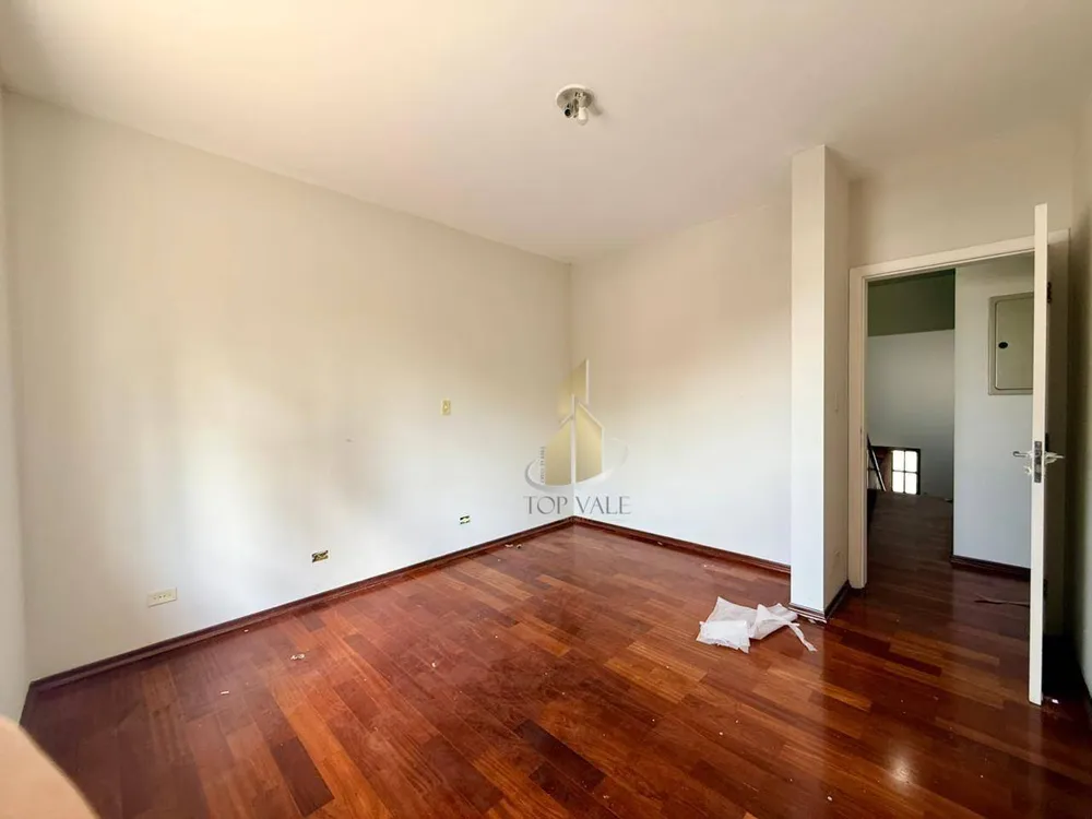 Sobrado, 4 quartos, 300 m² - Foto 12