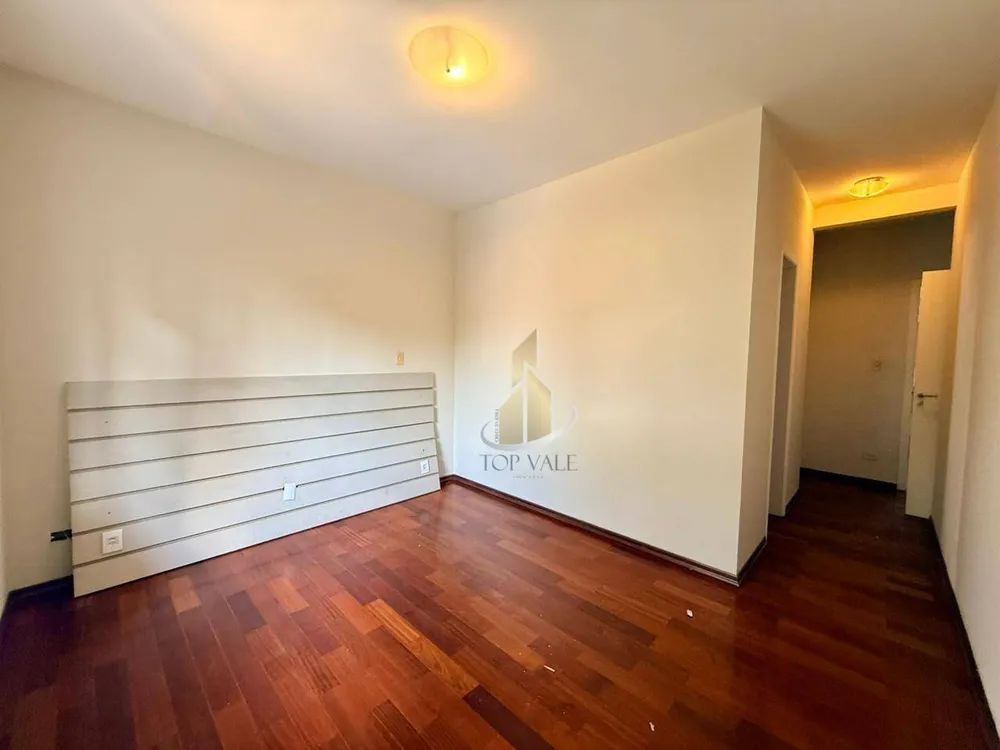 Sobrado, 4 quartos, 300 m² - Foto 15