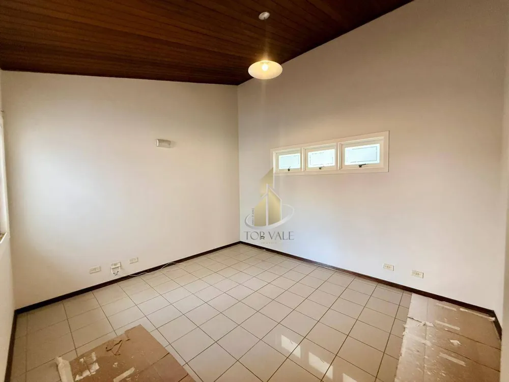 Sobrado, 4 quartos, 300 m² - Foto 8