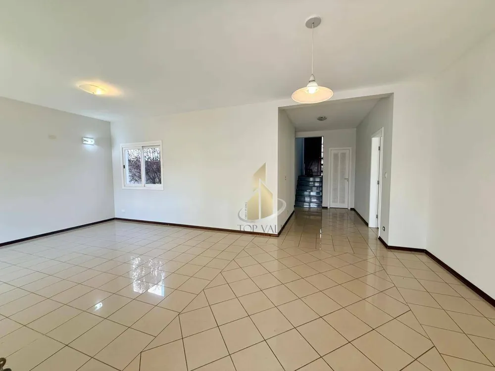 Sobrado, 4 quartos, 300 m² - Foto 7