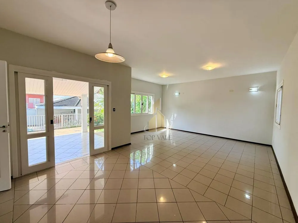 Sobrado, 4 quartos, 300 m² - Foto 2