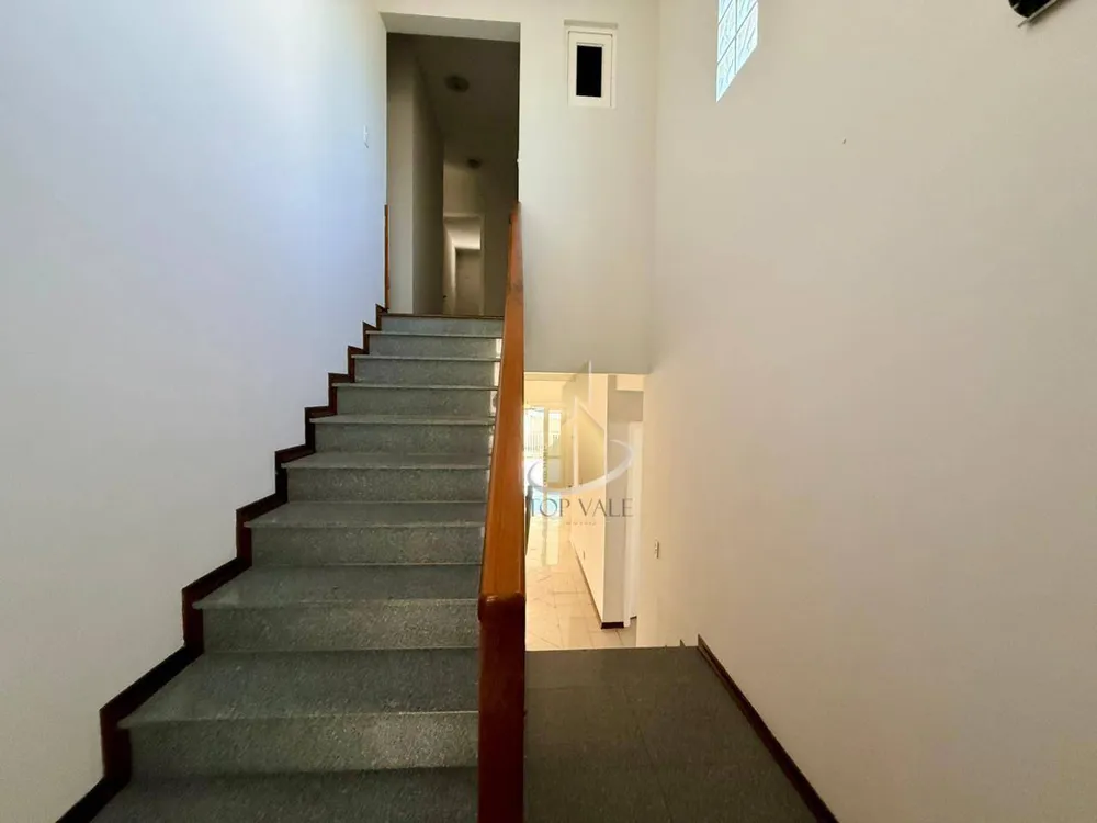 Sobrado, 4 quartos, 300 m² - Foto 9