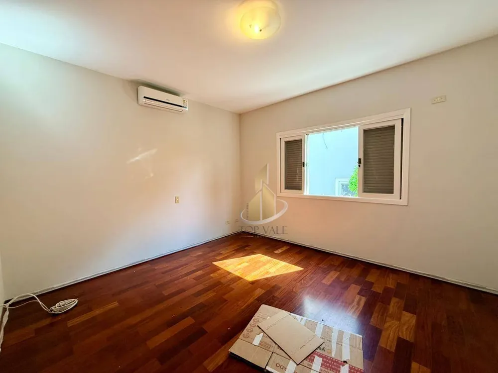 Sobrado, 4 quartos, 300 m² - Foto 10