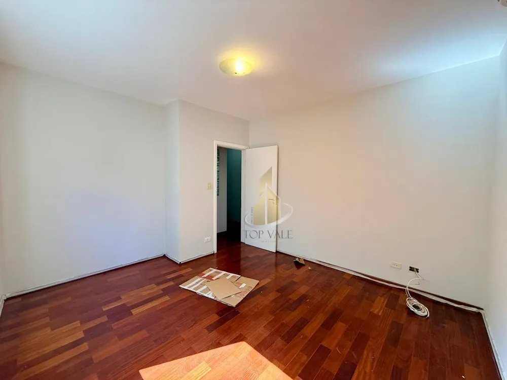 Sobrado, 4 quartos, 300 m² - Foto 11