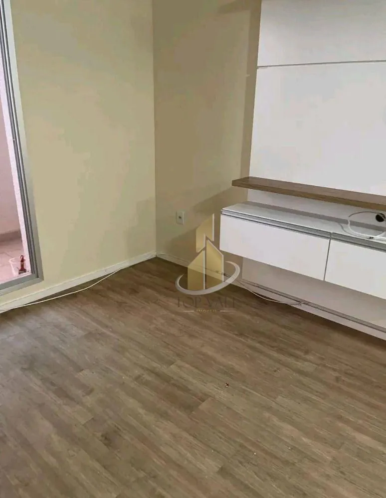 Apartamento, 3 quartos, 78 m² - Foto 2