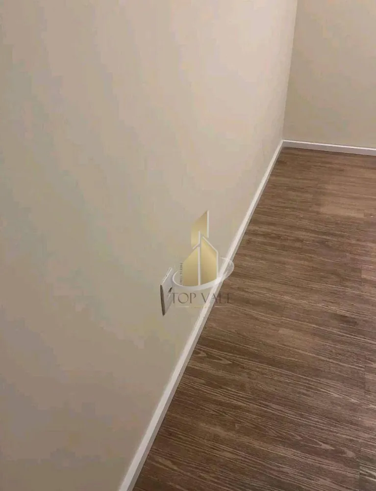 Apartamento, 3 quartos, 78 m² - Foto 4