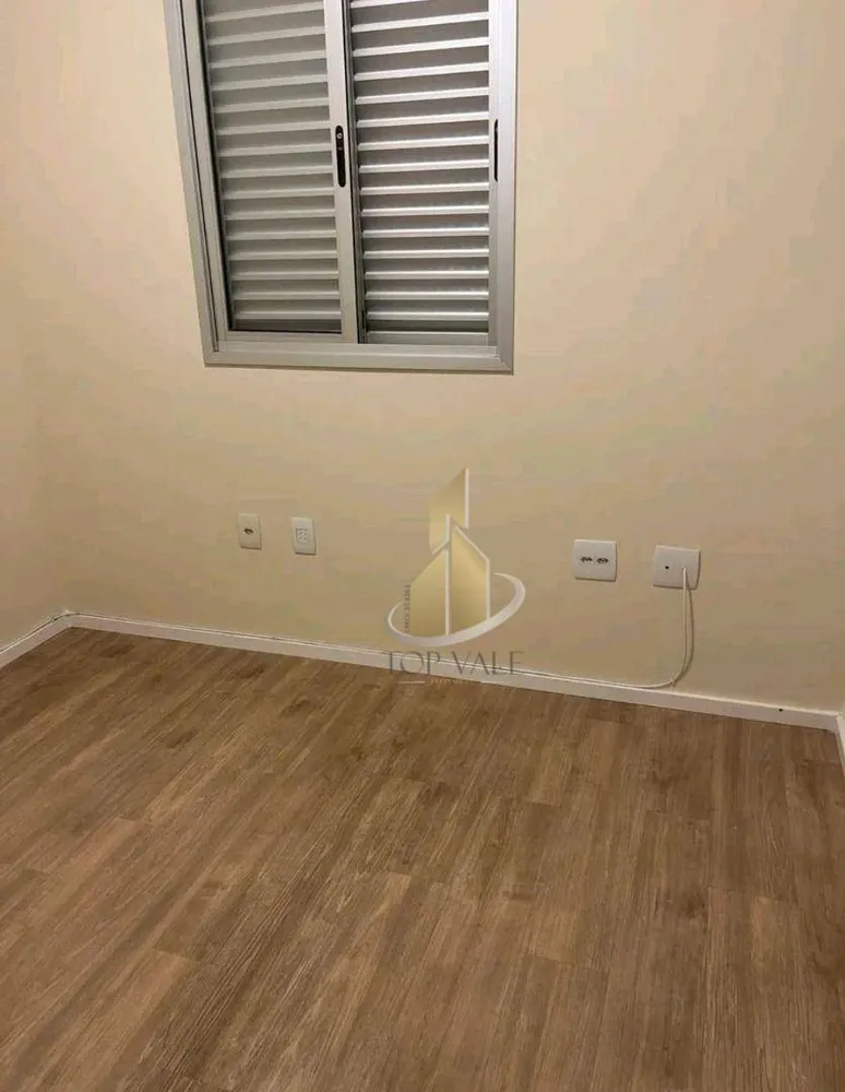 Apartamento, 3 quartos, 78 m² - Foto 8