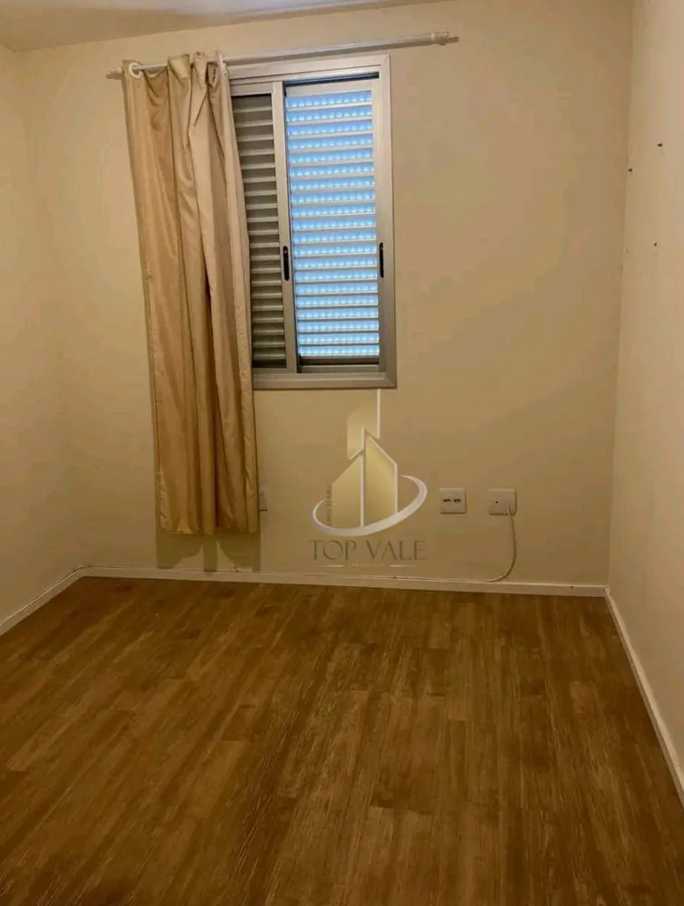 Apartamento, 3 quartos, 78 m² - Foto 5