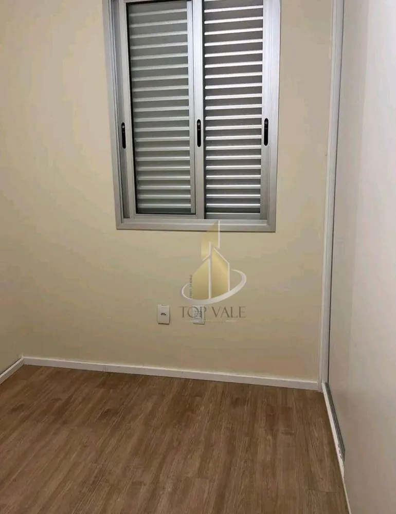 Apartamento, 3 quartos, 78 m² - Foto 6