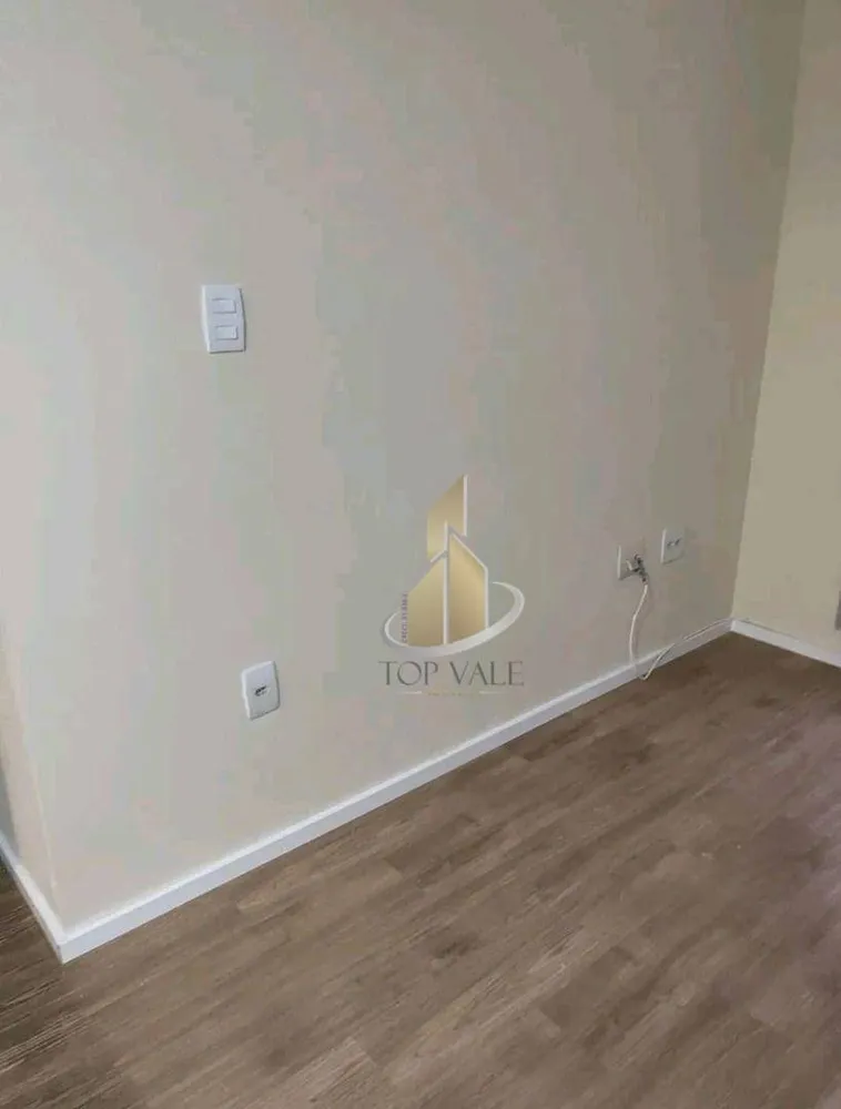 Apartamento, 3 quartos, 78 m² - Foto 7