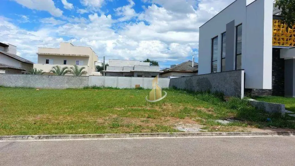 Loteamento e Condomínio, 300 m² - Foto 5