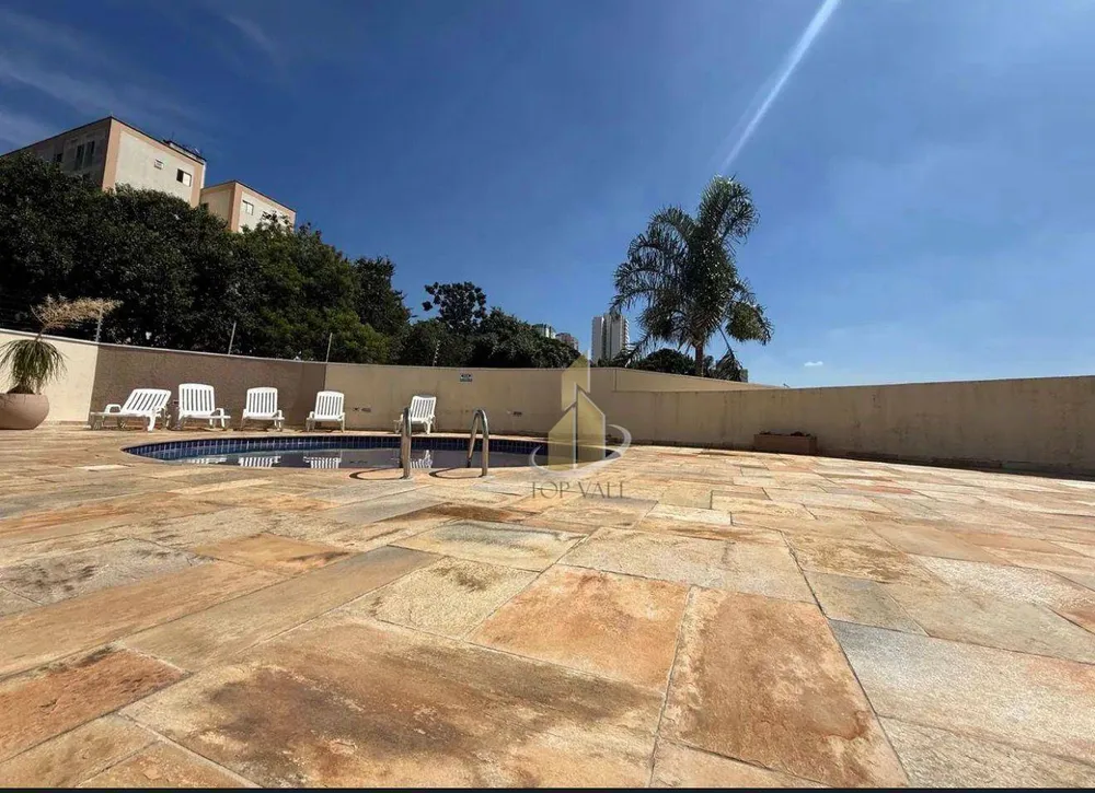 Apartamento, 2 quartos, 48 m² - Foto 12