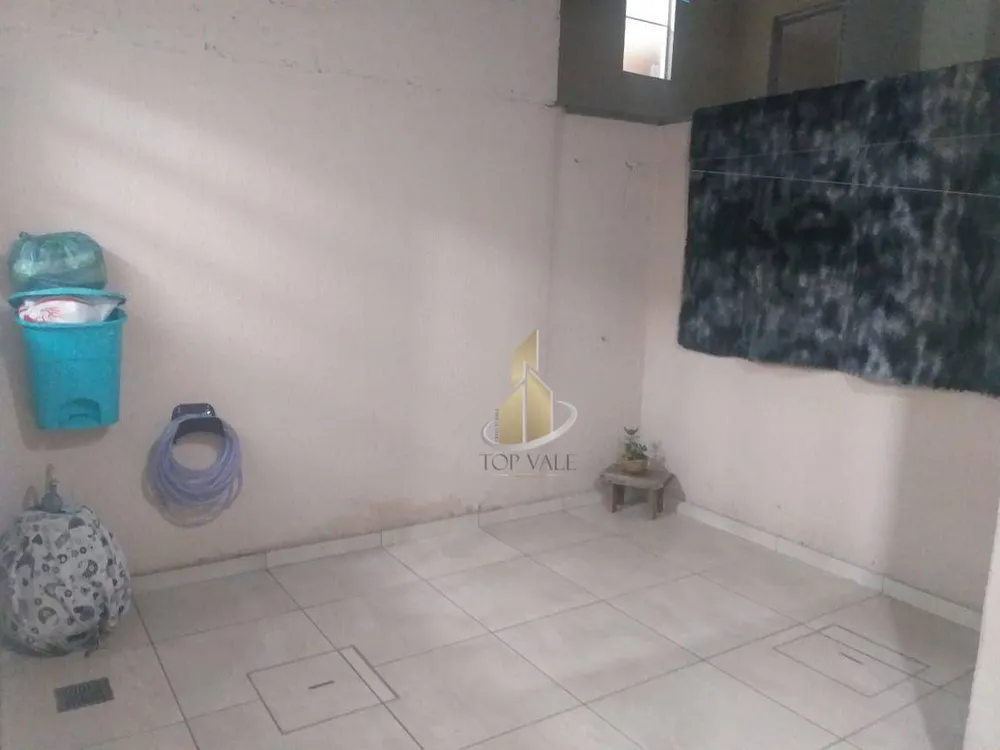 Sobrado, 2 quartos, 82 m² - Foto 13