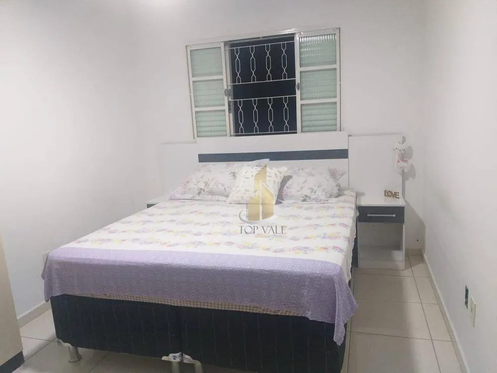 Sobrado, 2 quartos, 82 m² - Foto 6