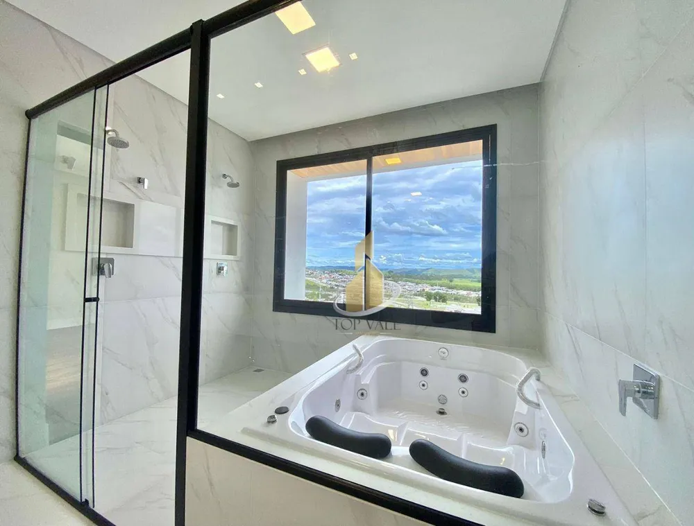 Sobrado, 5 quartos, 470 m² - Foto 10