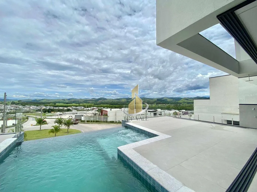 Sobrado, 5 quartos, 470 m² - Foto 7