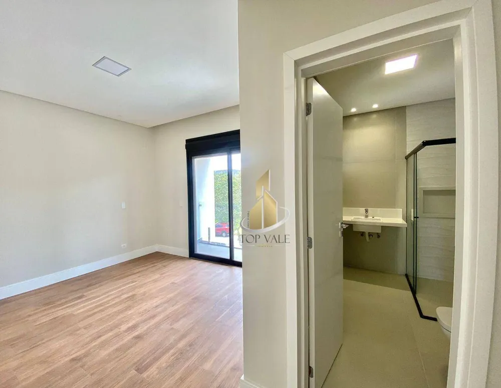 Sobrado, 5 quartos, 470 m² - Foto 14