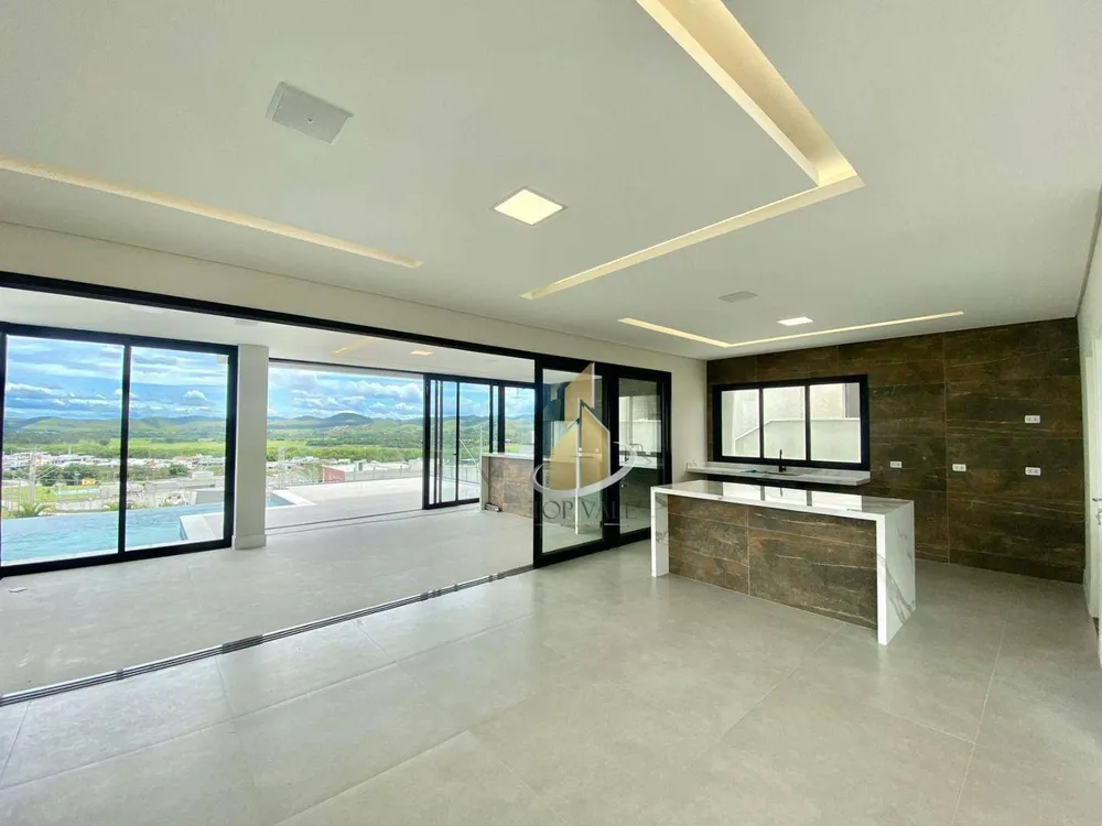 Sobrado, 5 quartos, 470 m² - Foto 5