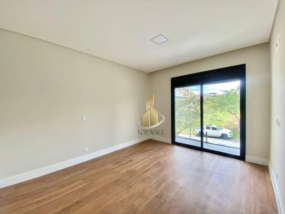 Sobrado, 5 quartos, 470 m² - Foto 1