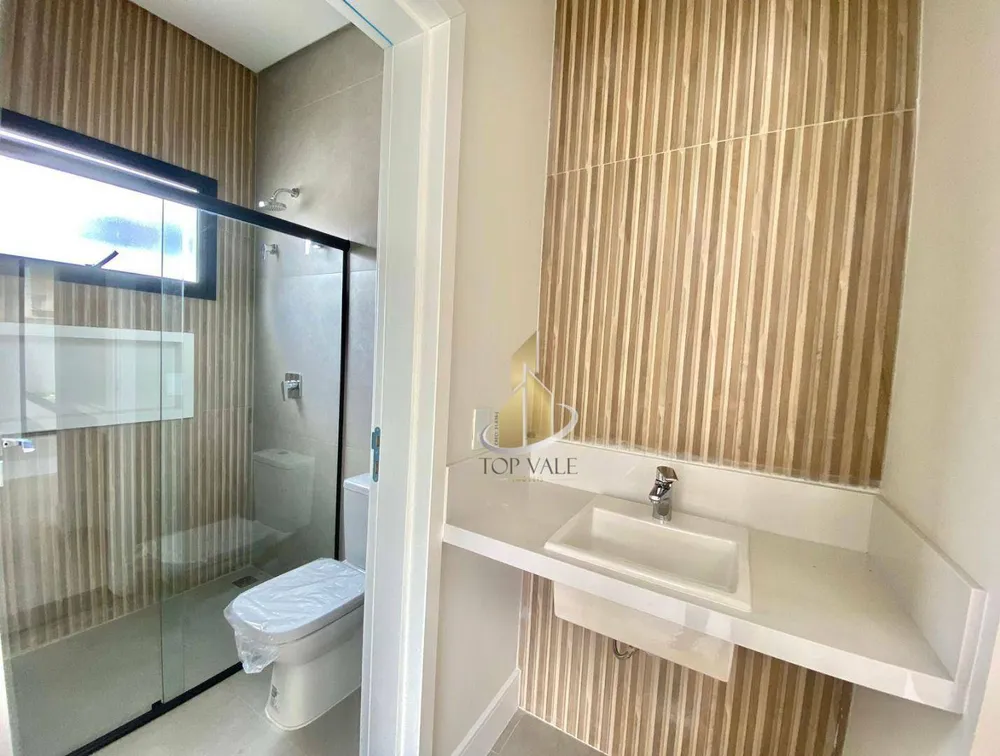 Sobrado, 5 quartos, 470 m² - Foto 2