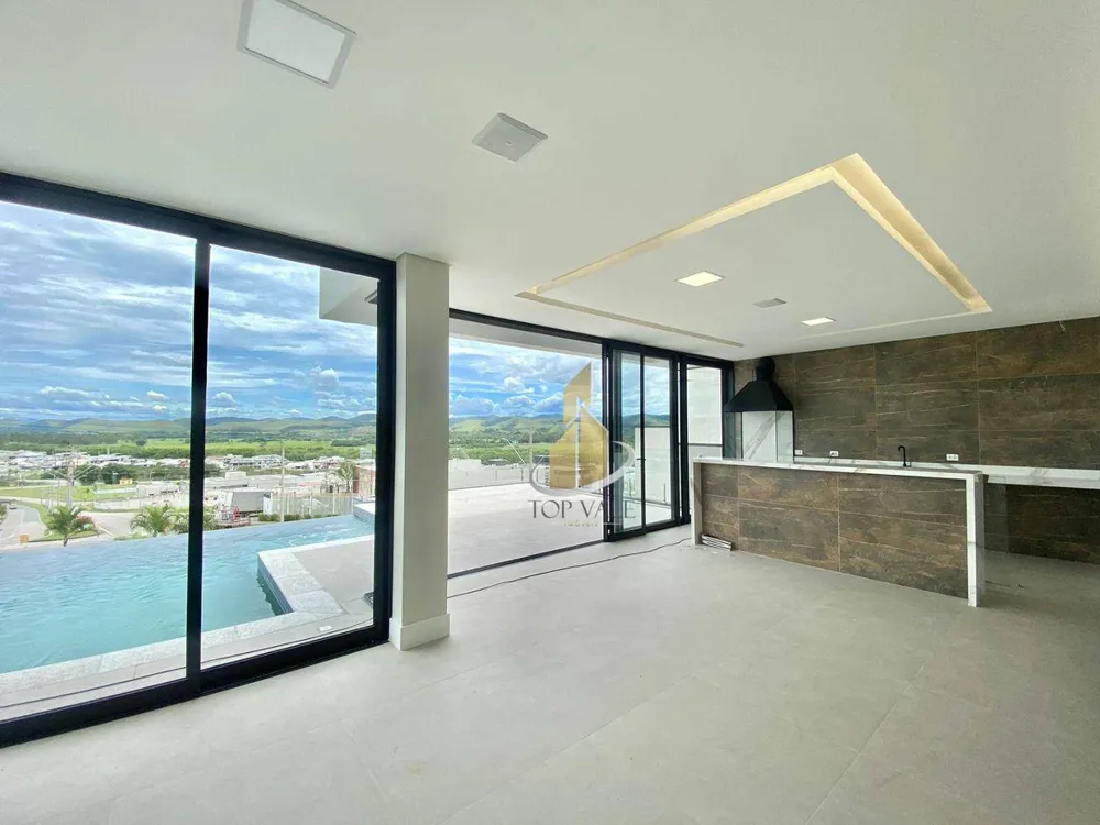 Sobrado, 5 quartos, 470 m² - Foto 6