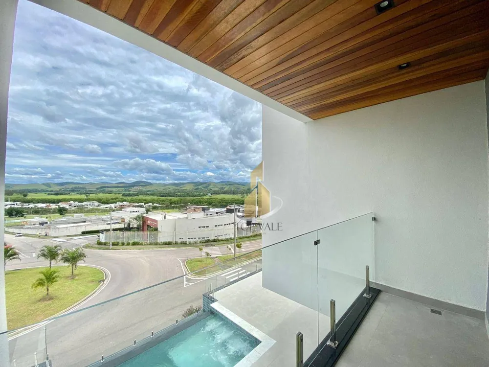 Sobrado, 5 quartos, 470 m² - Foto 9