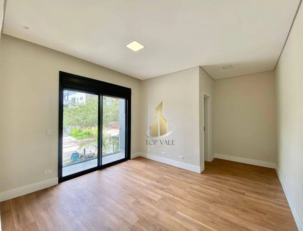 Sobrado, 5 quartos, 470 m² - Foto 3
