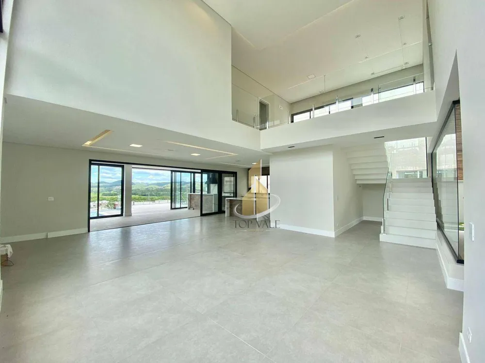 Sobrado, 5 quartos, 470 m² - Foto 4