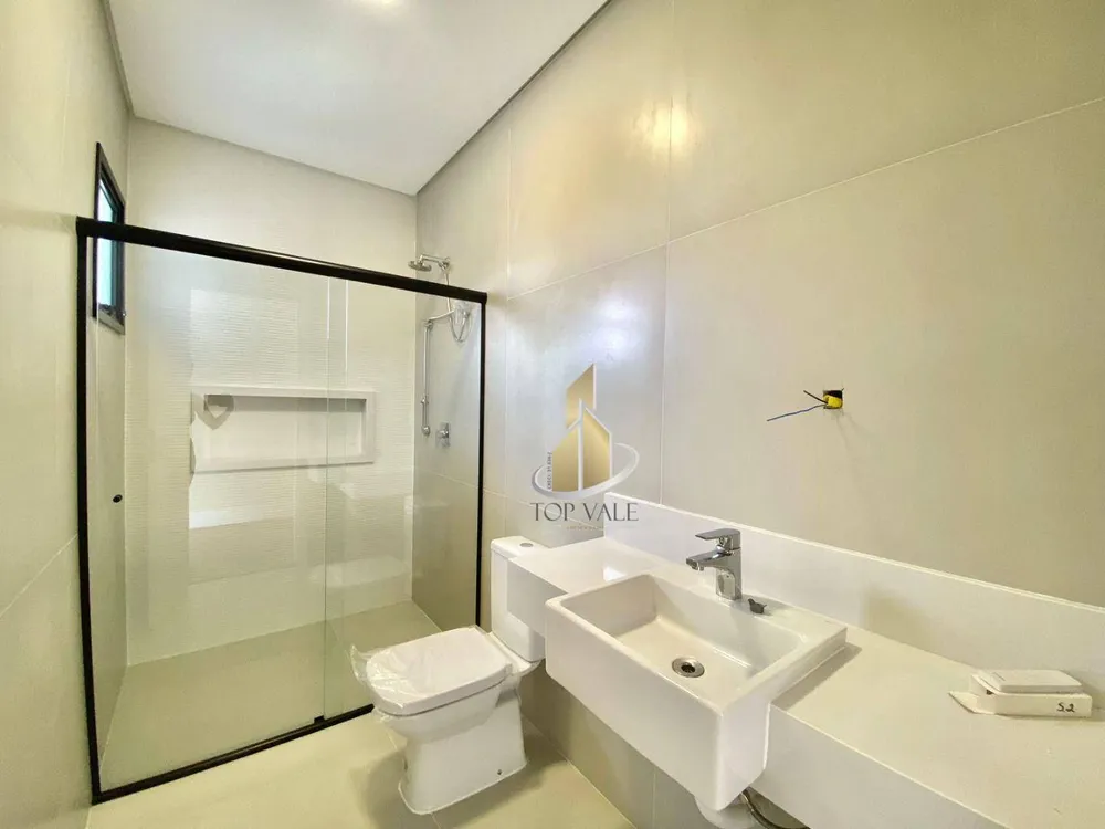 Sobrado, 5 quartos, 470 m² - Foto 12
