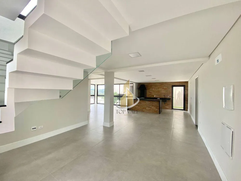 Sobrado, 5 quartos, 470 m² - Foto 15