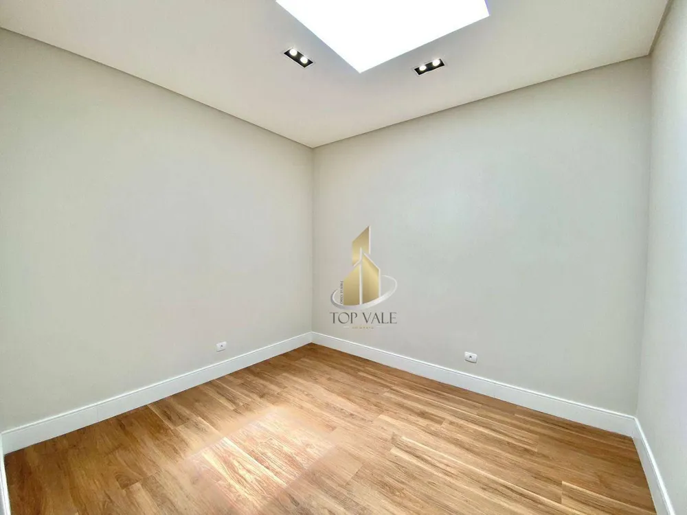 Sobrado, 5 quartos, 470 m² - Foto 8