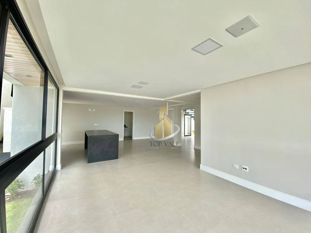 Sobrado, 5 quartos, 470 m² - Foto 4