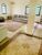 Sobrado, 3 quartos, 190 m² - Foto 3