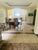Sobrado, 3 quartos, 190 m² - Foto 2