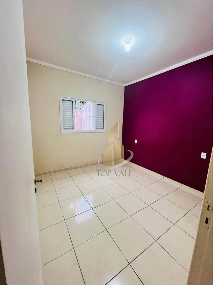 Casa, 2 quartos, 55 m² - Foto 8