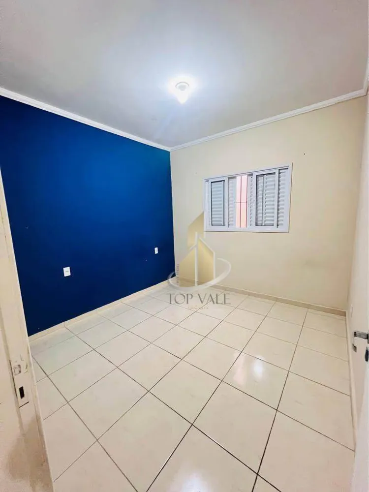 Casa, 2 quartos, 55 m² - Foto 4