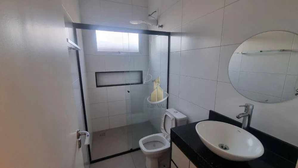 Casa de Condomínio, 3 quartos - Foto 11