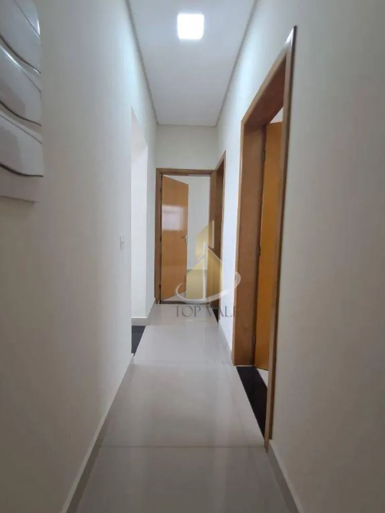 Casa de Condomínio, 3 quartos - Foto 11
