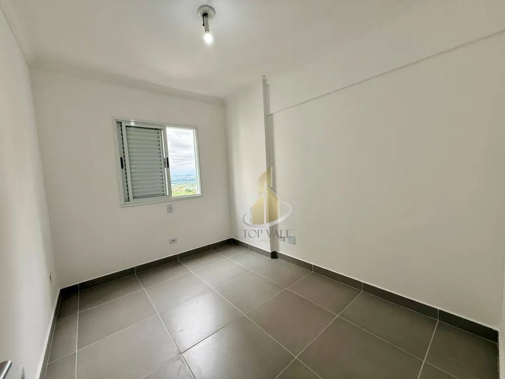 Apartamento, 3 quartos, 78 m² - Foto 8