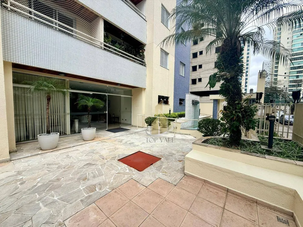 Apartamento, 3 quartos, 78 m² - Foto 16