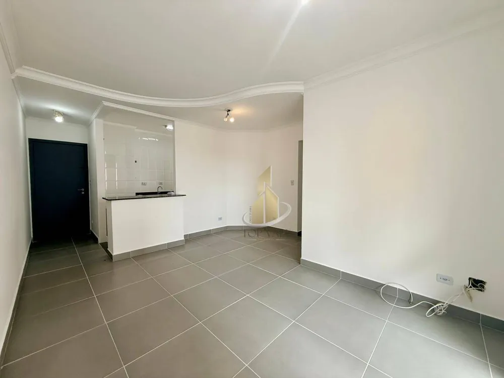 Apartamento, 3 quartos, 78 m² - Foto 7