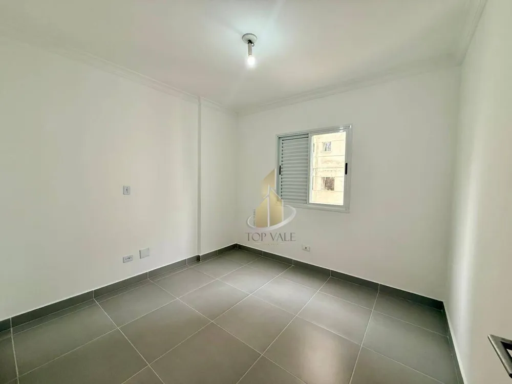 Apartamento, 3 quartos, 78 m² - Foto 11