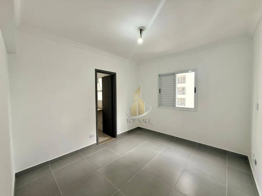 Apartamento, 3 quartos, 78 m² - Foto 9